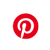 ピンタレスト/Pinterest