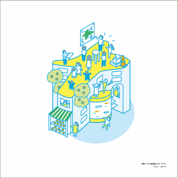 illustirai0200509_07