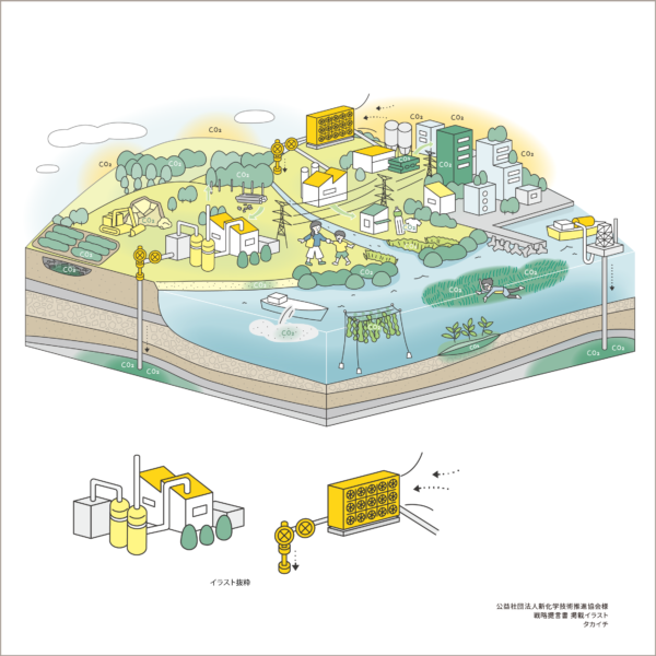 モノ建物過去ご依頼_29
